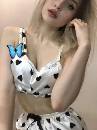 Грета