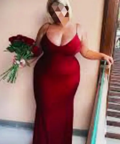 Зинаида