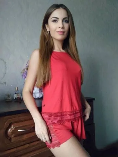 Майя